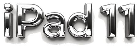 ipad11 logo
