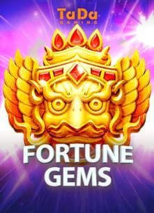 ipad11 mobile gaming